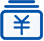 財(cái)政預(yù)決算領(lǐng)域